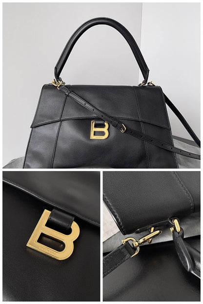 NB - BG Bag - 606