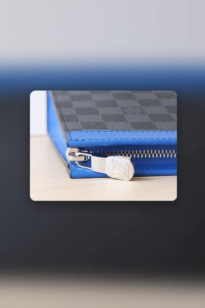 NB - Mix Wallet - 1480
