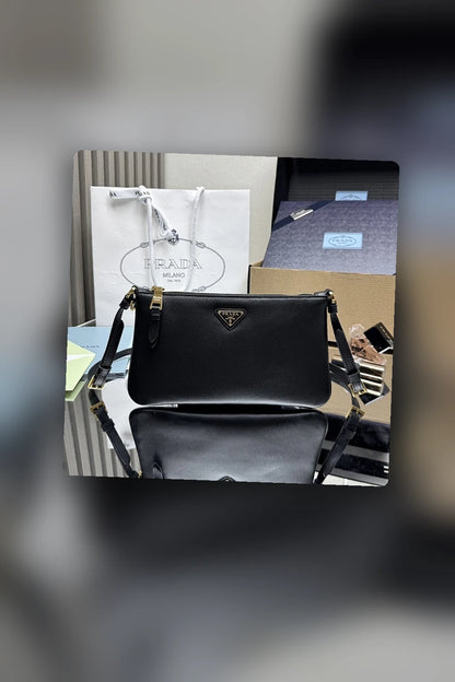 NB - PD Bag - 968