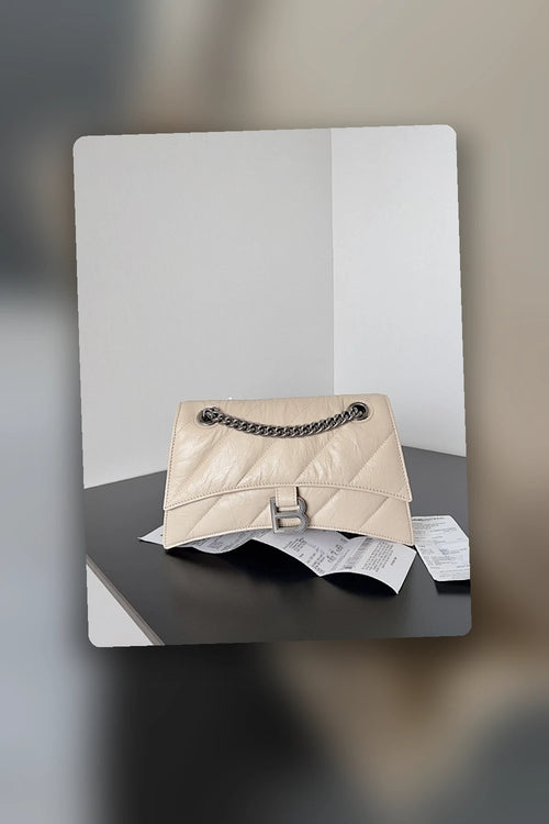 NB - BG Bag - 1175