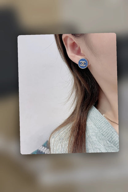 NB - CHL Jewelry - 148
