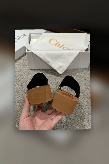 NB - CLE Women Shoes - 366