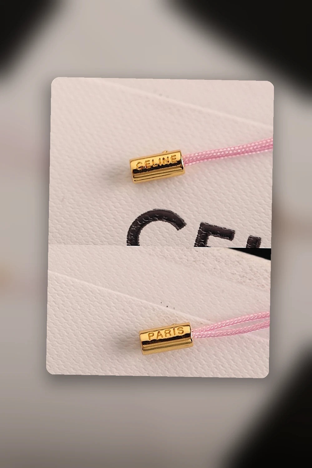NB - COL Jewelry - 380