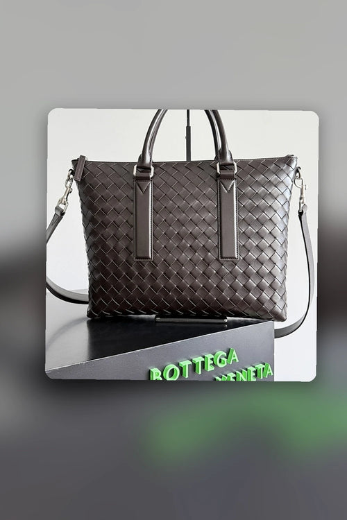 NB - BOV Bag - 1106