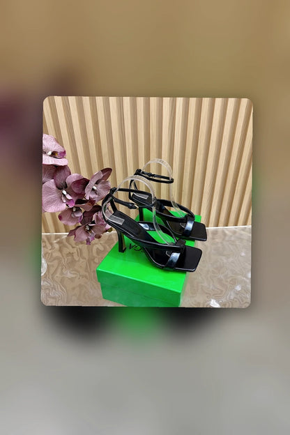 NB - BOV Women Shoes - 325