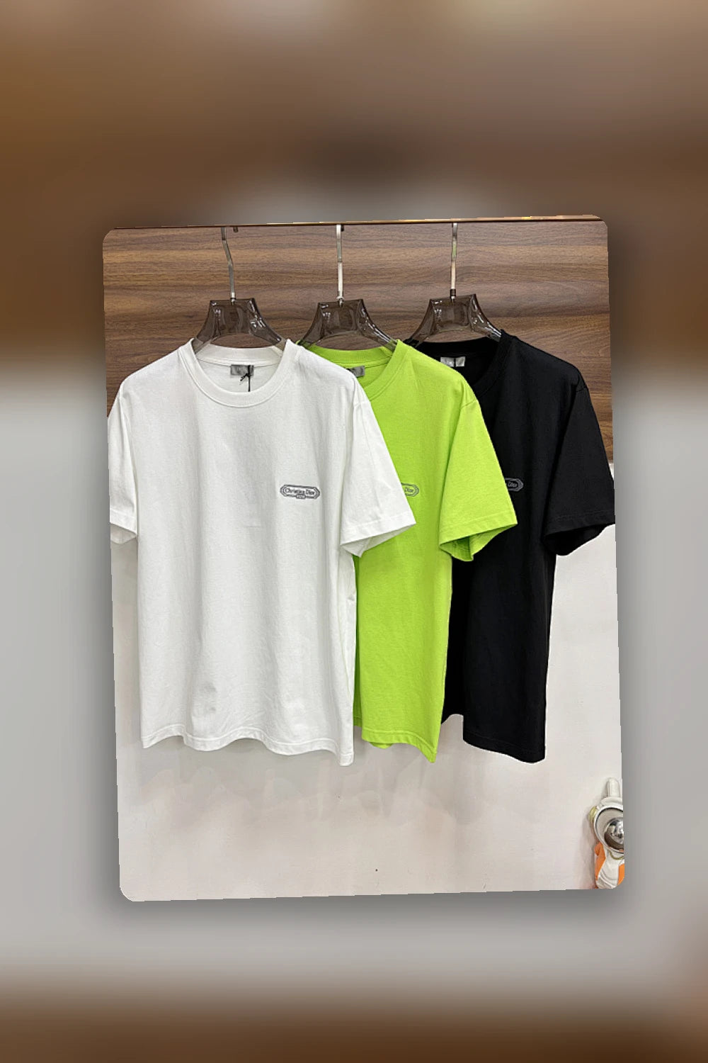NB - DOR Mix Items - 024