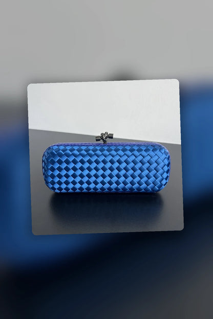 NB - BOV Bag - 858