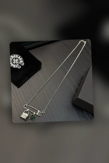 NB - CHO Jewelry - 115