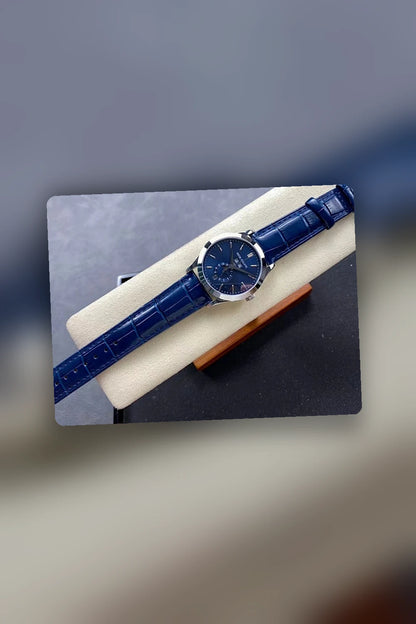 NB - Mix Watch - 459