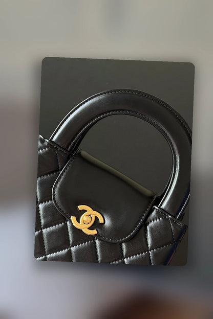 NB - CHL Bag - 340
