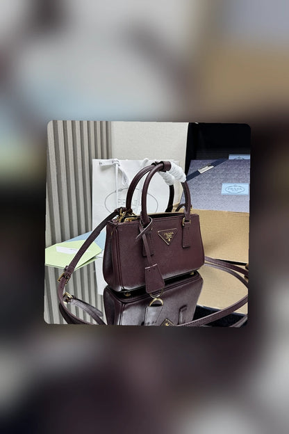 NB - PD Bag - 1230