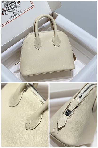 NB - HMS Bag - 1428