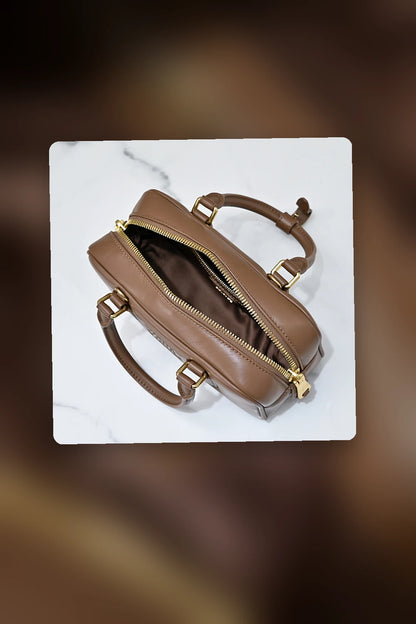 NB - MMU Bag - 1187