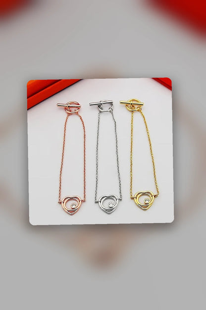 NB - HMS Jewelry - 335