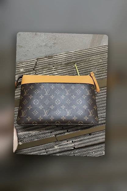 NB - Mix Wallet - 777