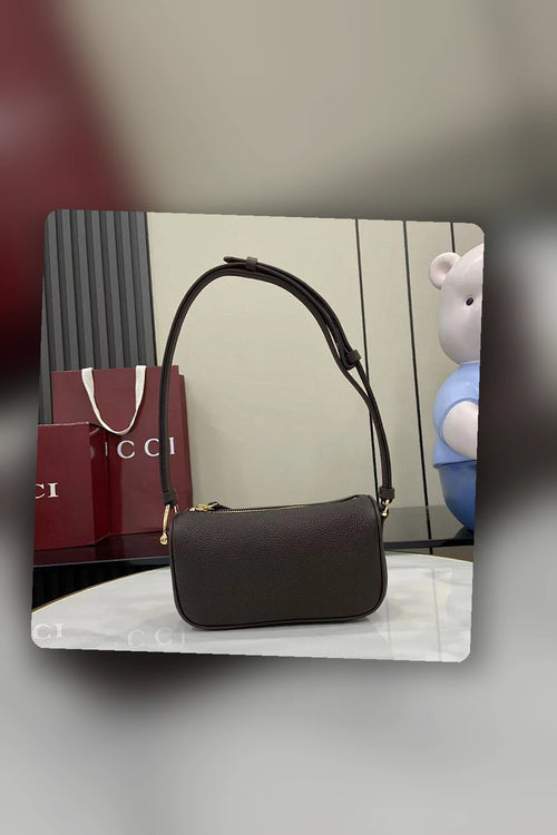 NB - GUKI Bag - 186