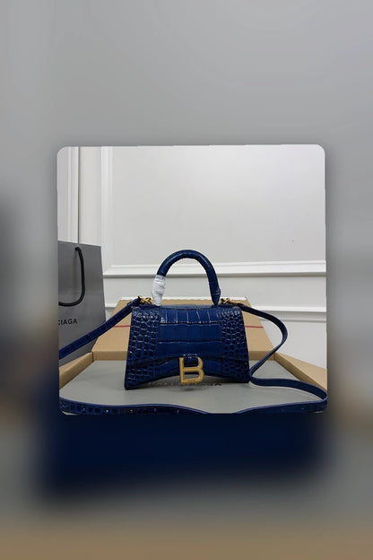 NB - BG Bag - 2178