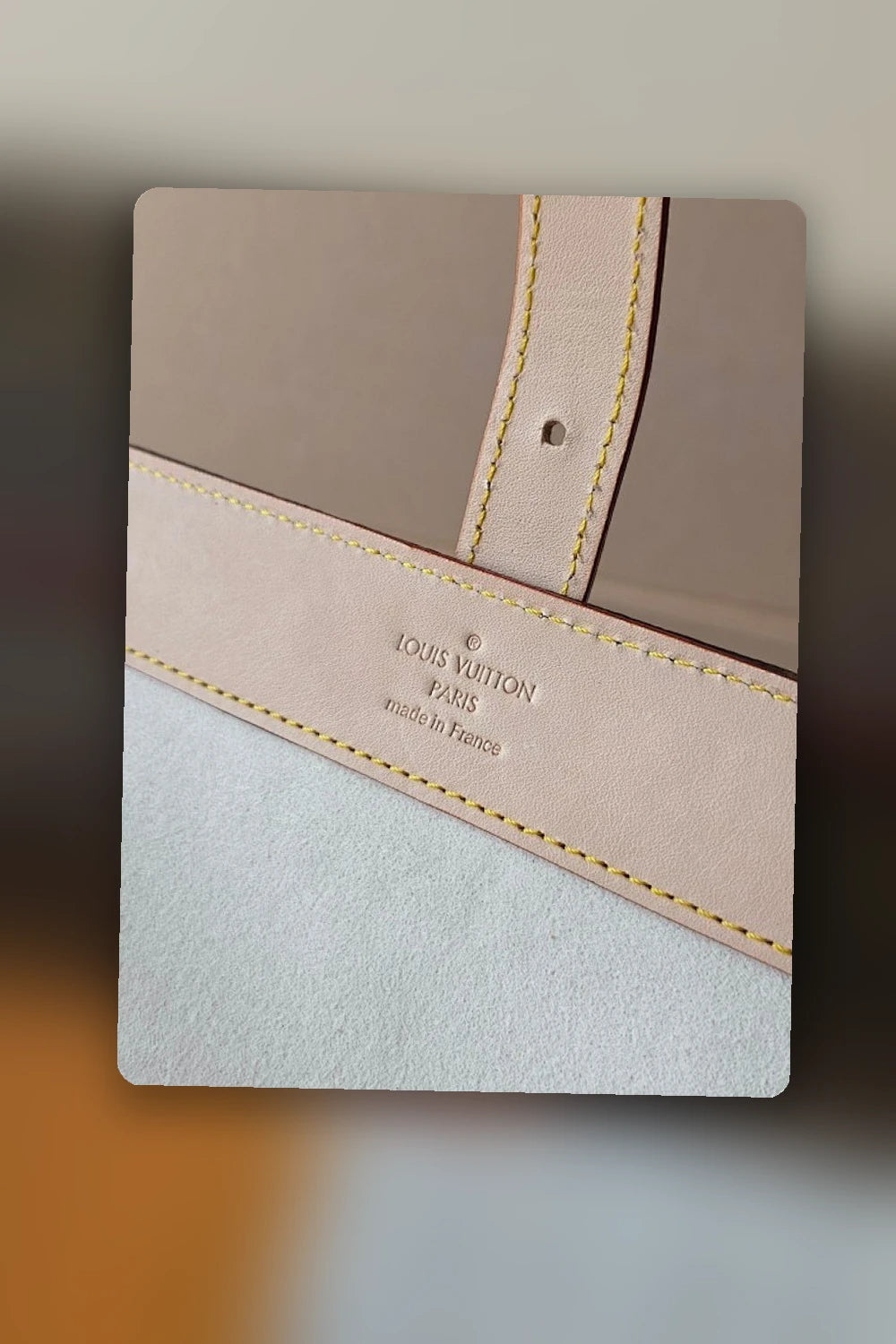 NB - Mix Wallet - 913