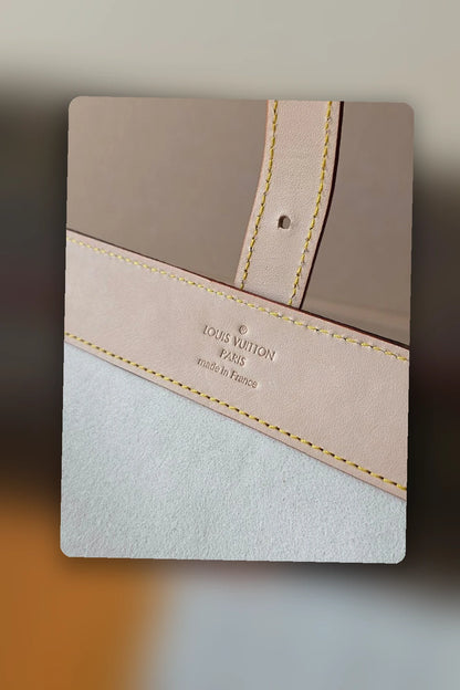 NB - Mix Wallet - 913