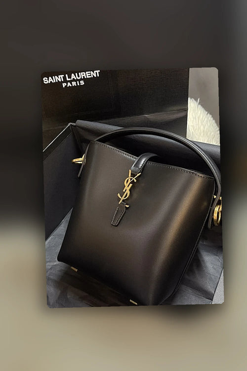 NB - YLS Bag - 1021