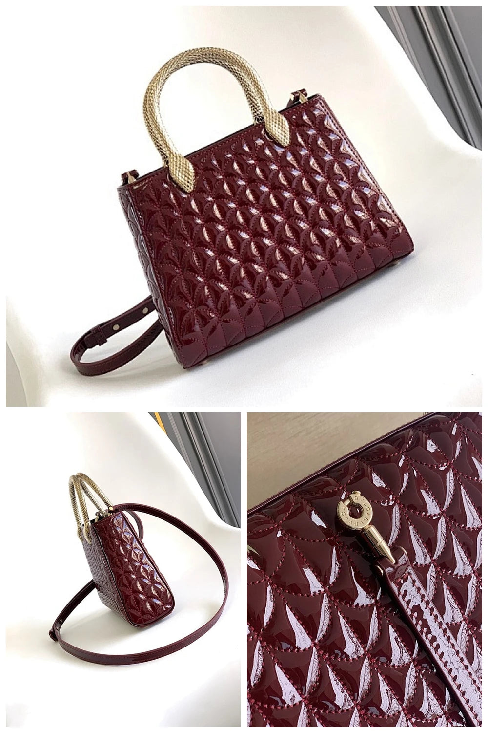 NB - BGL Bag - 055