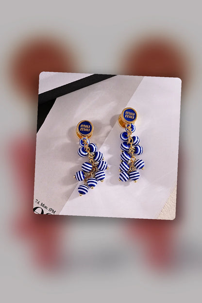 NB - MMU Jewelry - 124