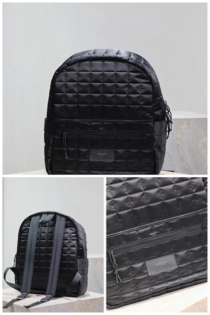 NB - YLS Bag - 1549