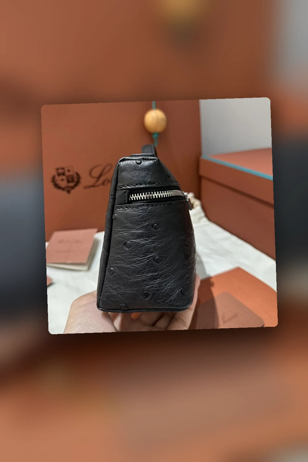NB - DLVX Bag - 083