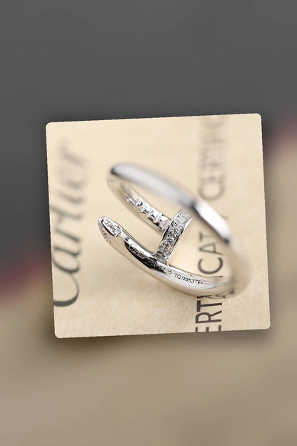 NB - CRA Jewelry - 568