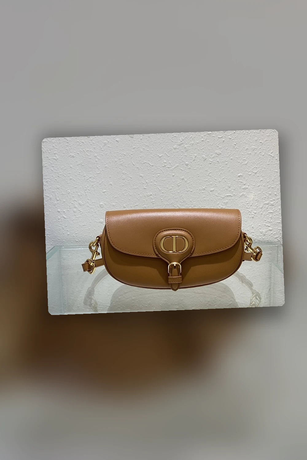 NB - DOR Bag - 997