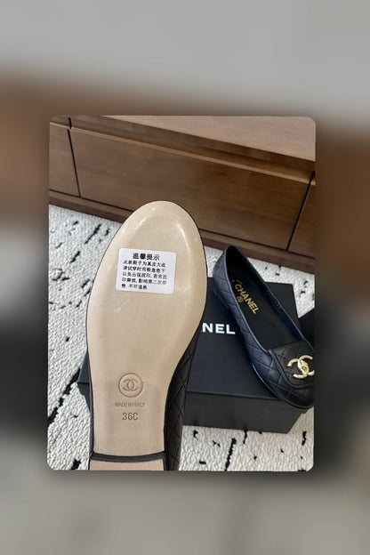 NB - CHL Mix Items - 124