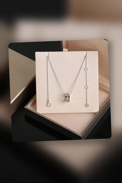 NB - BGL Jewelry - 073