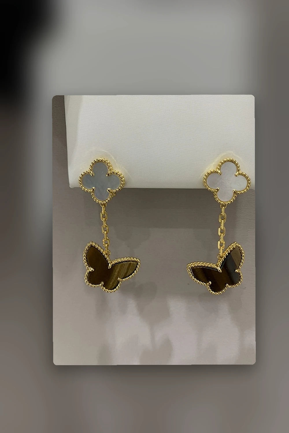 NB - VACA Jewelry - 313