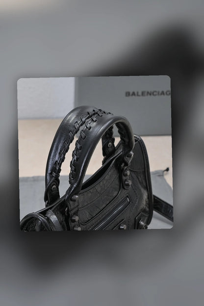 NB - BG Bag - 2068