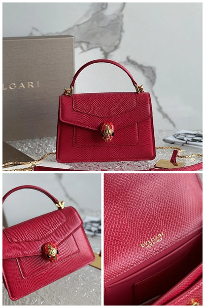 NB - BGL Bag - 167