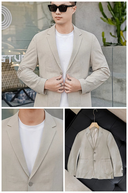 NB - DOR Mix Items - 086