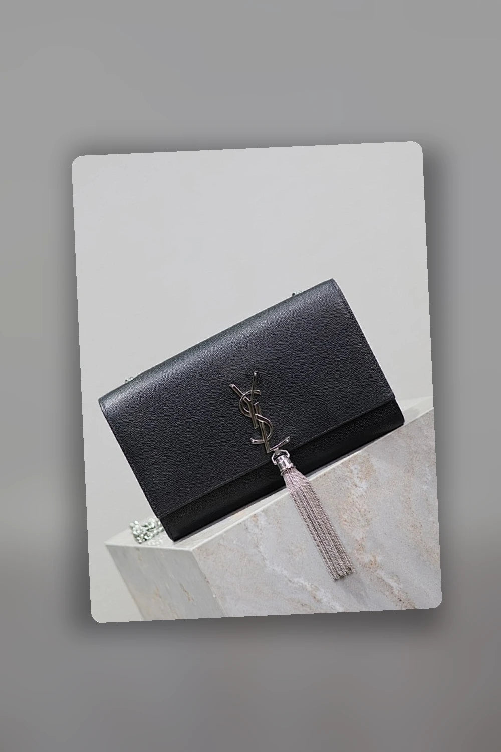 NB - YLS Bag - 1365