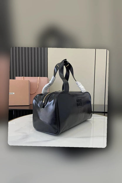 NB - MMU Bag - 897