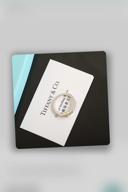NB - TAOC Jewelry - 077