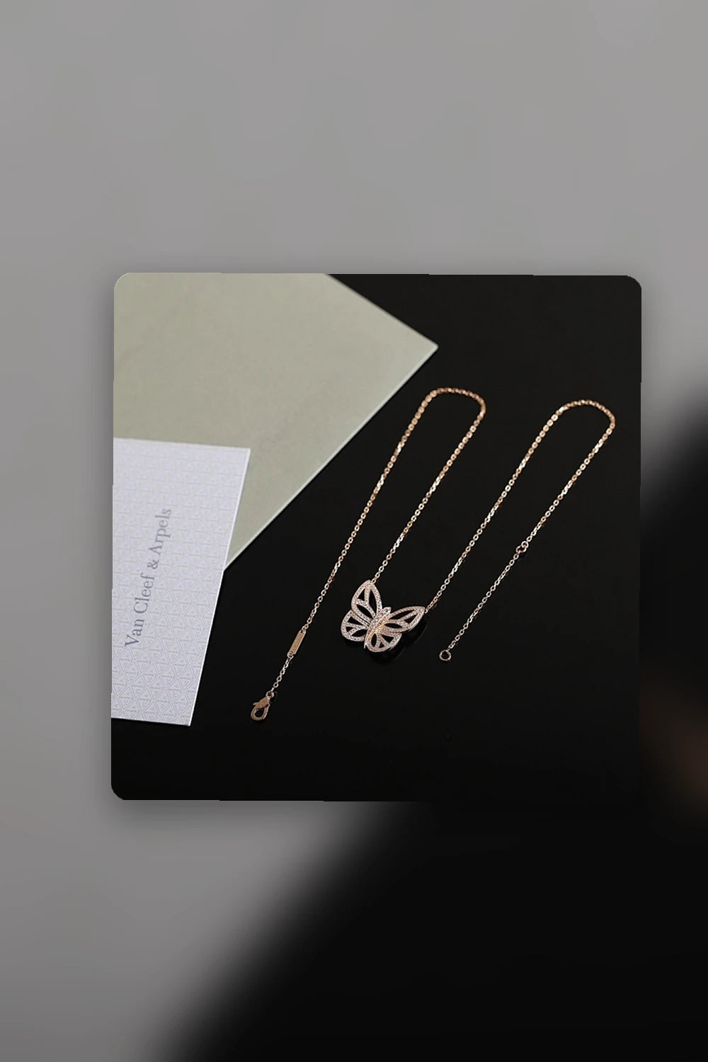 NB - BGL Jewelry - 104