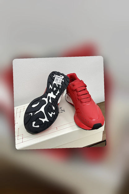 NB - AQ Women Shoes - 453