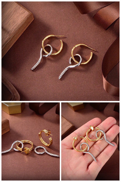 NB - BG Jewelry - 124
