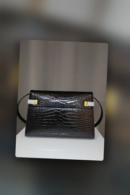 NB - YLS Bag - 256
