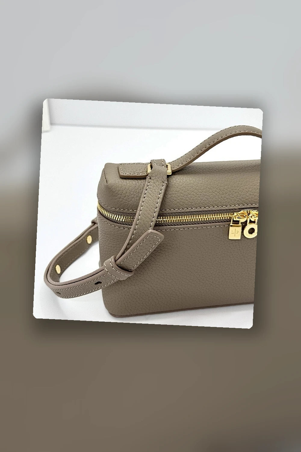 NB - LOP Bag - 522