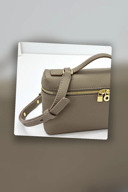 NB - LOP Bag - 522