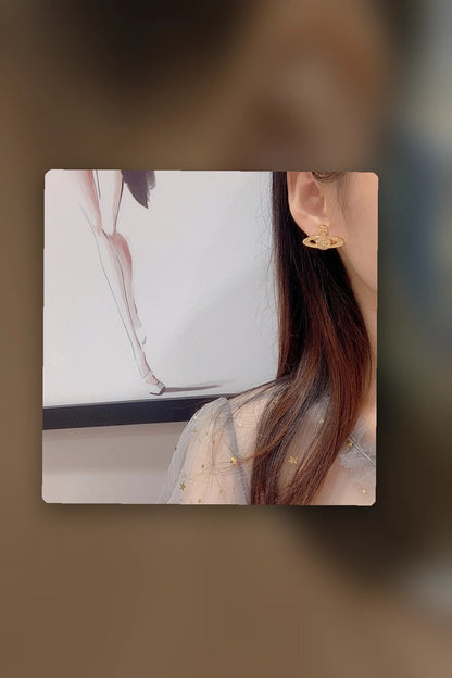 NB - VWD Jewelry - 072