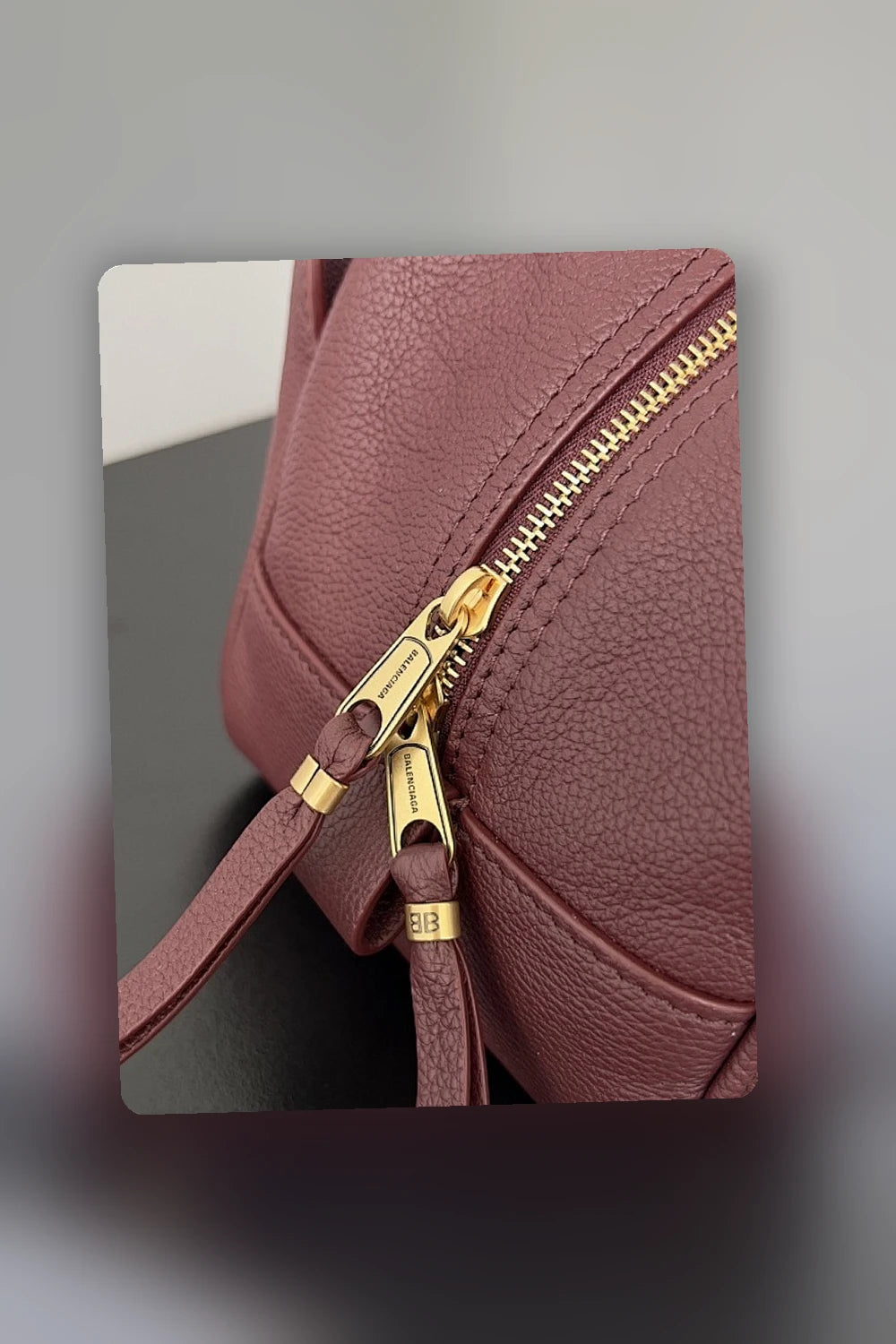 NB - BG Bag - 011
