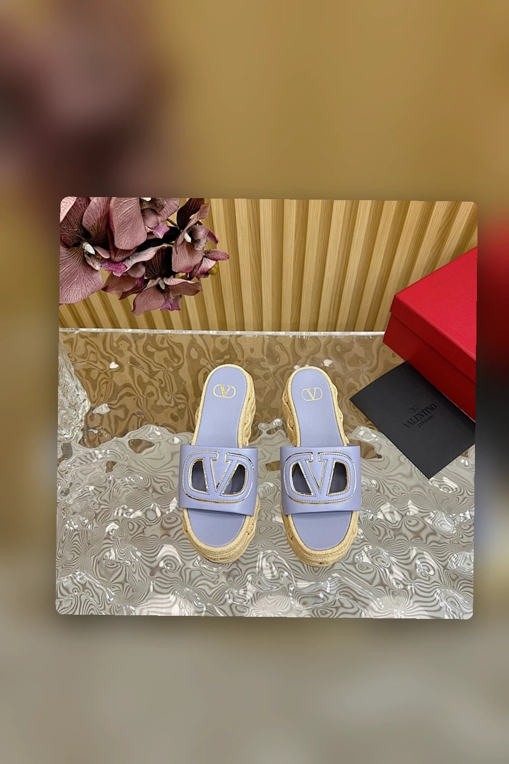 NB - VEL Women Shoes - 800
