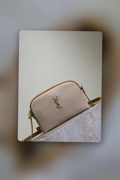 NB - YLS Bag - 957