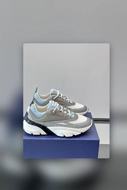 NB - DOR Mix Items - 195